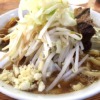 渋谷駅周辺の二郎系ラーメン11選！二郎系まぜそばや野菜炒めも
